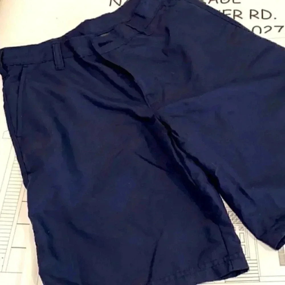 Champion shorts